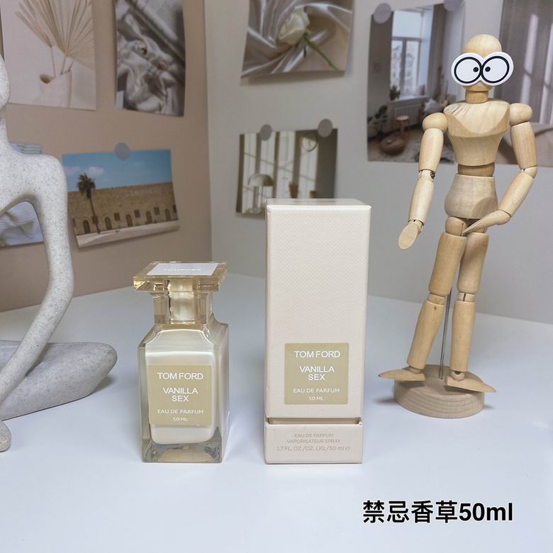 Tom Ford 50ml 50